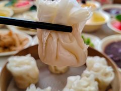 -庆丰包子铺(白塔寺店)