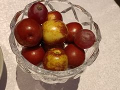 -湘中缘·湖南菜(娄底驻京办店)