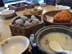 -正哥点心专家(上邦百汇城店)