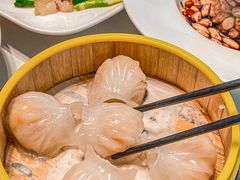 -琬苑鸽庄·川粤融合菜(解放碑总店)