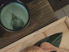 -湊湊火锅·茶憩(皇姑万象汇店)