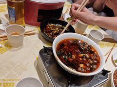-串盟烧烤·长沙美食地标(星沙店)