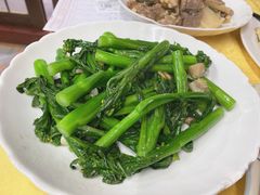 -海鲜街菜馆(海珠南路店)
