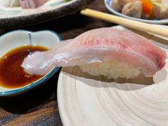 -桂马·日本料理·海胆·海鲜饭·酒场(民主广场店)
