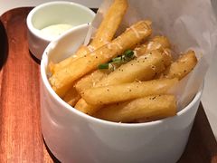 -阿妮叶李(光谷世界城店)