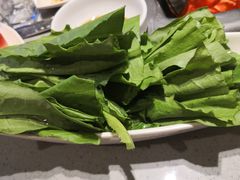 -海底捞火锅(凯德广场店)