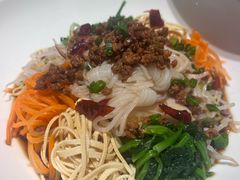 -连鹭海鲜·海肠捞饭·海胆饭(星海店)