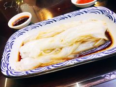 -聚百川(增城西城路店)