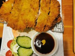 -老村旧煲(江宁金鹰店)