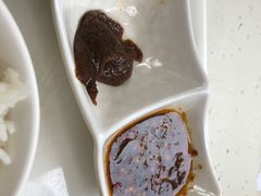 -黑山牛肉汤火锅(花城汇店)