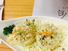 -花漫里餐厅(刺桐店)