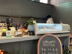 -方庄书店(通润商务会馆店)