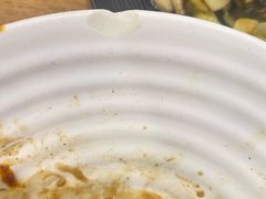 -唔止卤嘢·潮州府城菜(鹭江店)