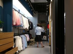 -海马体照相馆(北京大族广场店)
