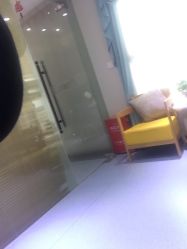 -木槿医学整形皮肤护理