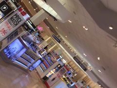 -DFS旗下塞班岛T广场(Saipan)