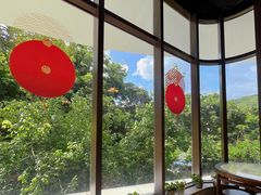 -顺德杨廷记(白云山店)