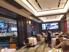 -紫阳海鲜楼·传承闽味(长乐路总店)