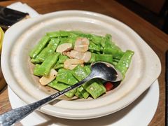 -廊亦舫Lang Yi Fang Restaurant(金桥店)