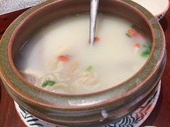 -那拉提之疆·新疆菜(美院店)