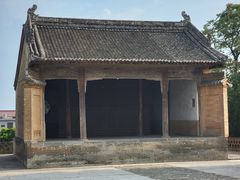 -永乐宫
