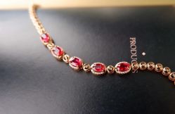 -夸克珠宝设计工作室