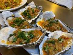 -叶记川菜馆(北安河路店)