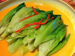 -山泉粤宴(广东大厦店)