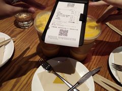 -乐凯撒披萨(欢乐颂购物中心店)