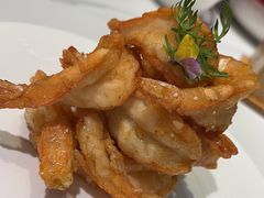 -北平食府(马鞍山路店)