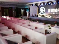 -北京晚报·北京日报社