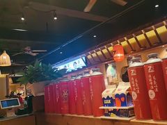 -70年代·江西乡下菜(西乡彩虹城店)
