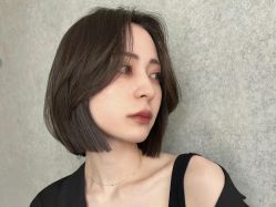 -丽时 Hair Salon