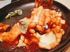 -榕意·川味之美(深业上城店)