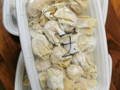 -袁记云饺(西安路店)