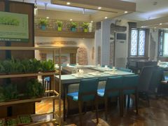 -57度湘(王府井10F店)