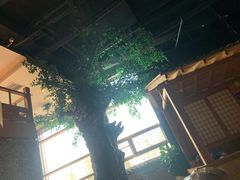 -汤森悠生活文化汤(江宁万达店)