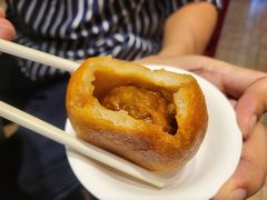 -天福苑(崇宁路店)