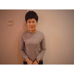 -构想时尚发型会所