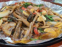 -洪祥大酒店(大庆东路店)