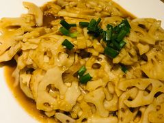 -丰乐餐厅·始于1999·本地老字号