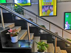 -上海市第一医药商店(南京东路店)