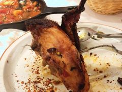 -阿妮叶李(光谷世界城店)