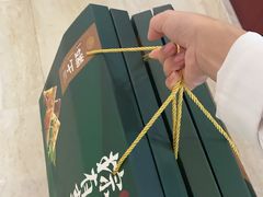 -容州国际大酒店