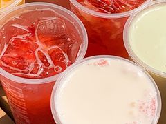 -鲜果时间(南开大悦城店)