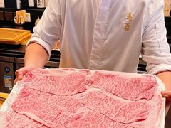 -鳥喜Toriki怀石烧鸟料理