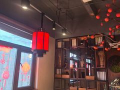 -鸽子窝(宋庄店)