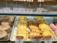 -西村叔叔的店(黄岛青医附院店)
