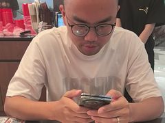 -一肴·牛肉粿条(深圳湾睿印店)