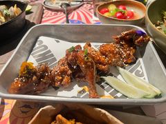 -三秋舍·梦幻岛(小西路店)